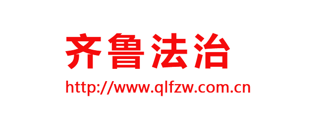 logo_03.png