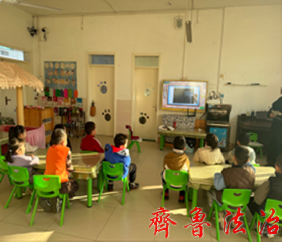 图片4_副本.png