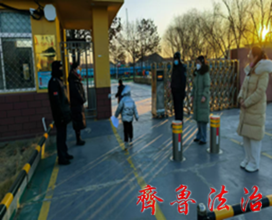 图片6_副本.png