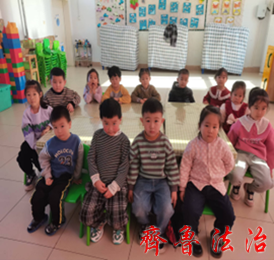 图片8_副本.png