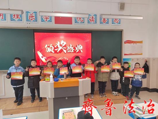 图3_副本.jpg