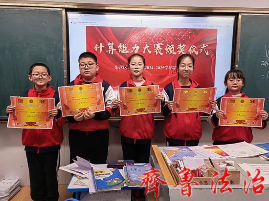 图4_副本.jpg