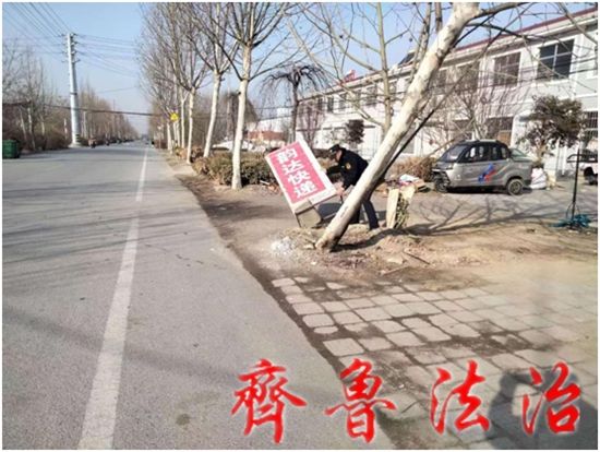 1742281506038_副本.jpg