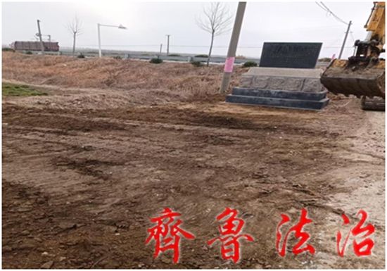 1742282746226_副本.jpg