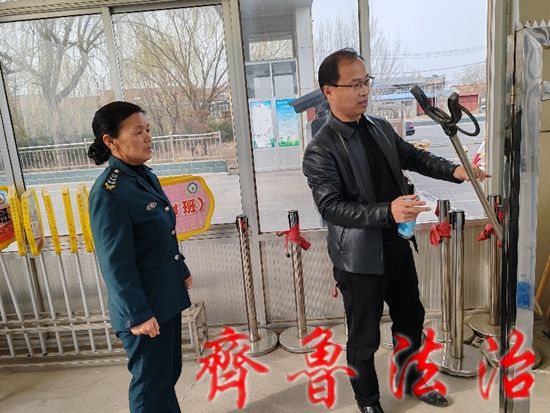 微信图片_20250319085315_副本0.jpg