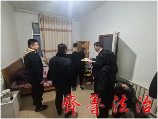1742545487840_副本.jpg