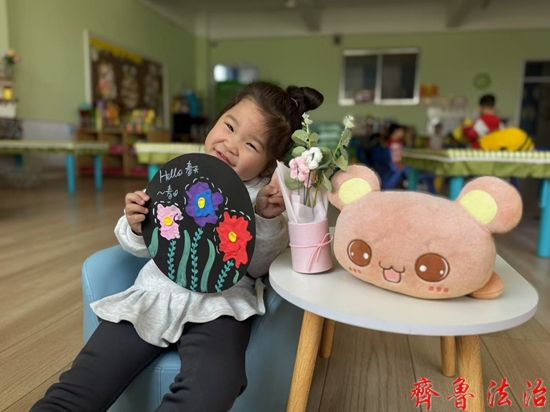 图三_副本.jpg