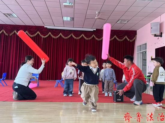 图一_副本.jpg