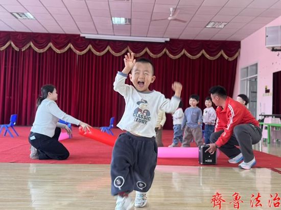 图三_副本.jpg