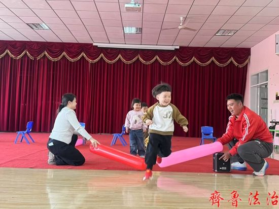 图四_副本.jpg
