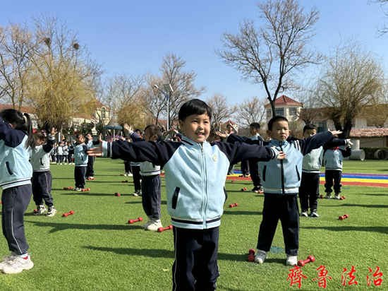 图片1_副本.png