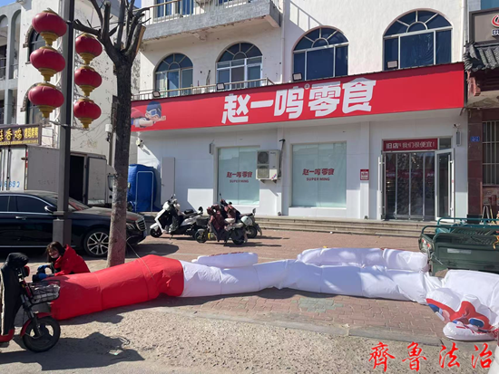 图片1_副本.png