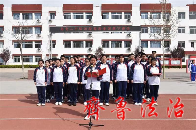14255e2c4450906c91ddea9f8577fca_副本.jpg