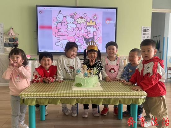 图三_看图王_副本.jpg