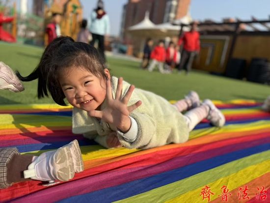 图二_看图王(1)_副本.jpg