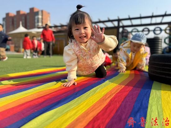 图三_看图王(1)_副本.jpg