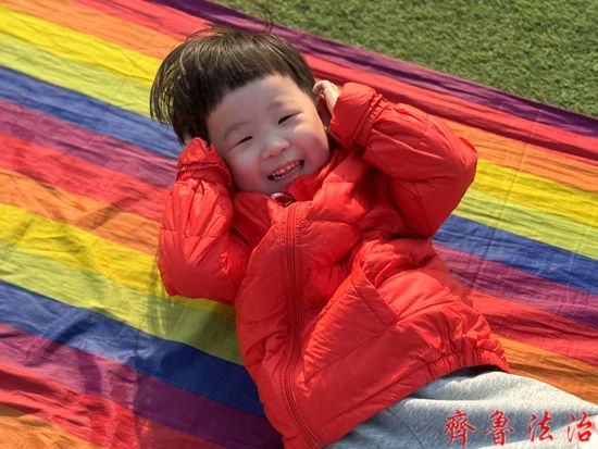 图四_看图王(1)_副本.jpg