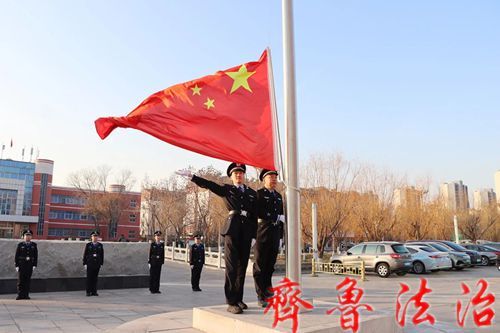 微信图片_20250409202027_副本.jpg