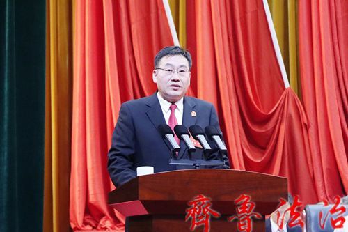 微信图片_20250409202318_副本.jpg