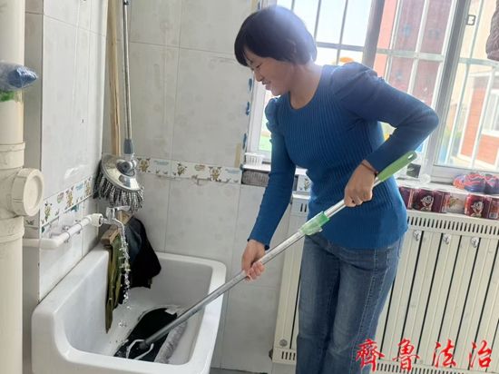 图二_副本.jpg