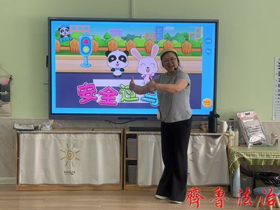 图三_副本.jpg
