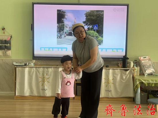 图四_副本.jpg